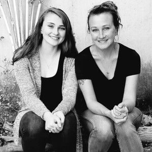 Meet your Posher, Posh